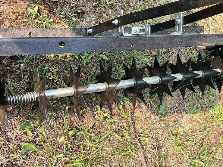 #5729-•-craftsman-tow-behind-aerator-image-6