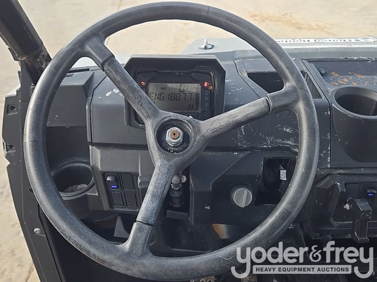 2021-polaris-pro-xd-4000d-image-38