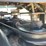 #1228-•-dixon-ztr-42"-zero-turn-lawnmower-image-29