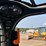 2023-bobcat-t650-image-24