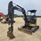 deere-35g-image-1