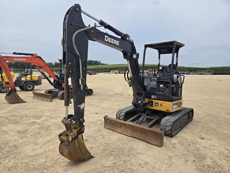 deere-35g-image-1