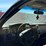 2013-ford-f150-image-3