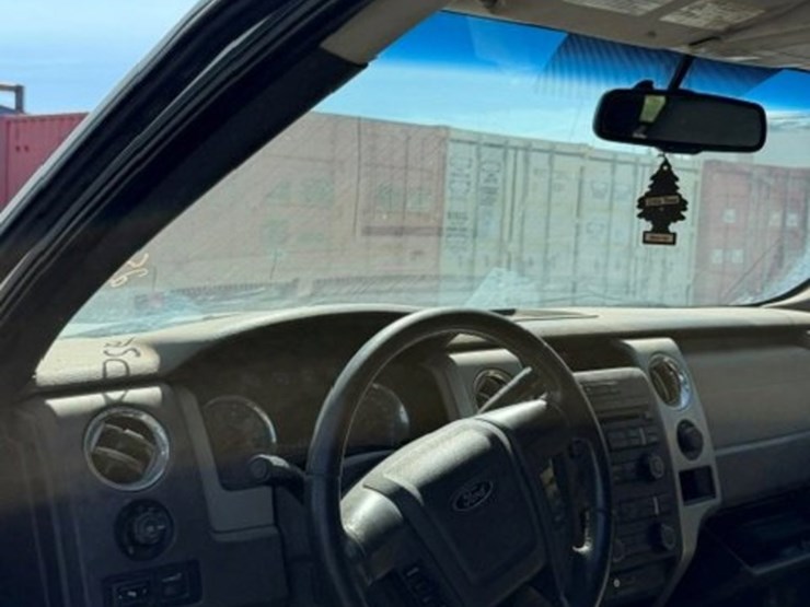 2013-ford-f150-image-3