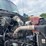 2022-kenworth-t680-image-40