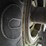 2000-utility-van-image-31