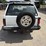 1991-chevrolet-blazer-image-4