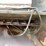 #3579-•-wood-chuck-bedding-spreader-bucket-attachment-image-13