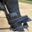 #1221-•-1987-16'-bass-tracker-aluminum-boat-(has-wi-title)-image-54