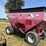 demco-450-image-3