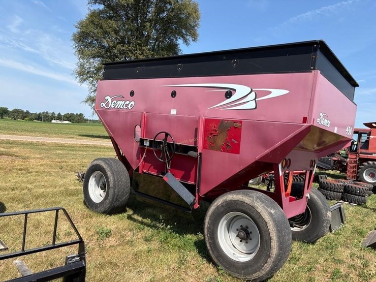 demco-450-image-3