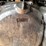 #5707-•-1978-suzuki-gs550-(no-title)-image-6