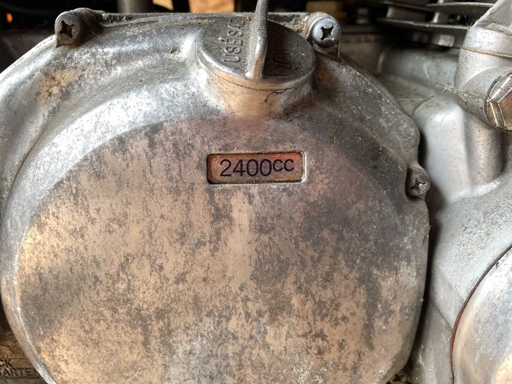 #5707-•-1978-suzuki-gs550-(no-title)-image-6
