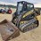 new-holland-c238-image-3