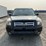 2007-honda-pilot-image-8