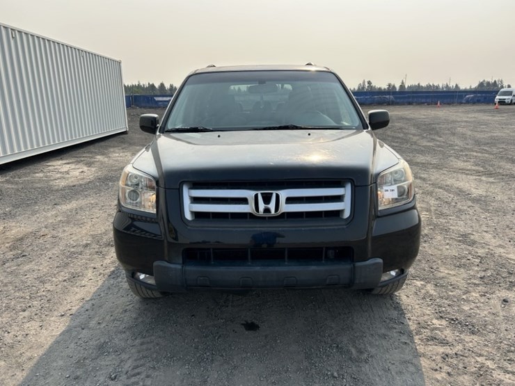 2007-honda-pilot-image-8