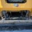 2023-caterpillar-259d3-image-10