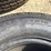 ford-f150-image-19