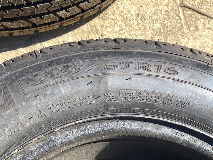 ford-f150-image-19
