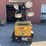2019-allmand-bros,-inc.-allmand-bros,-inc.-image-4