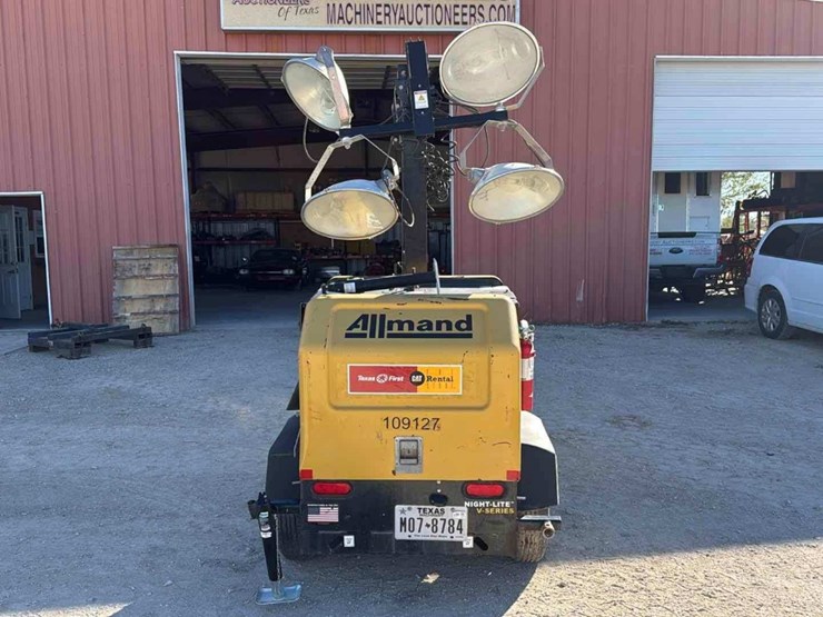 2019-allmand-bros,-inc.-allmand-bros,-inc.-image-4