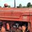 #300-•-1951-farmall-m-tractor-image-24
