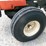 1978-allis-chalmers-7045-image-13