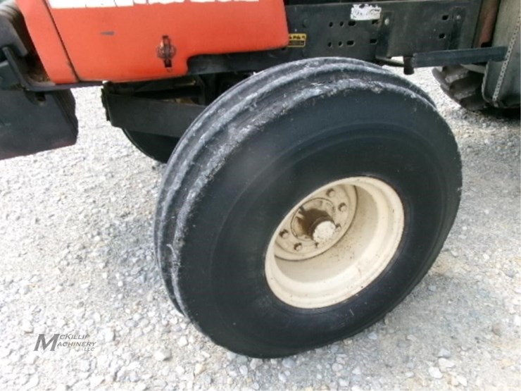 1978-allis-chalmers-7045-image-13