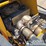 2012-deere-310sk-image-41