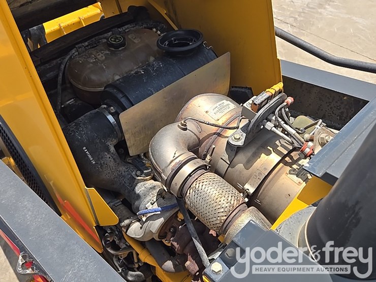 2012-deere-310sk-image-41