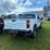 #3718-•-2020-chevy-silverado-image-3