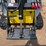#5597-•-2026-ats-power-t460-mini-skid-steer-loader-(mosinee,-wi)-image-7