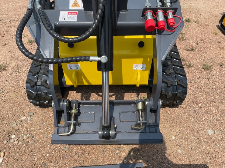 #5597-•-2026-ats-power-t460-mini-skid-steer-loader-(mosinee,-wi)-image-7