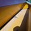 vermeer-107-image-27