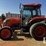 kubota-m6040-image-2