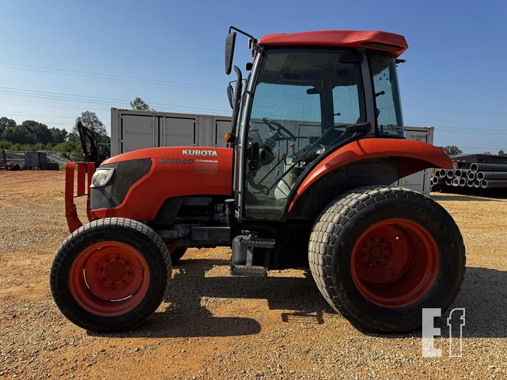 kubota-m6040-image-2