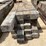 #3607-•-bundle-of-used-guard-rail-posts-image-5