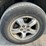2007-honda-pilot-image-9