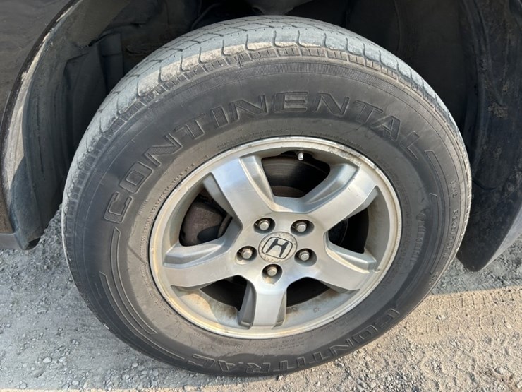 2007-honda-pilot-image-9