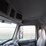 2008-volvo-vnl42t300-image-23