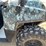 2010-polaris-ranger-800-crew-image-30