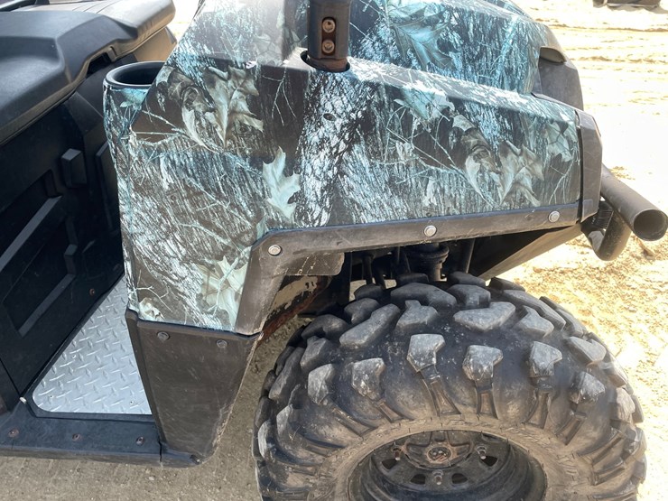2010-polaris-ranger-800-crew-image-30