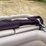#1217-•-1980-palm-beach-24'-potoon-boat-(has-wi-title)-image-79