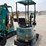 cfg-industry-qh12r-image-4