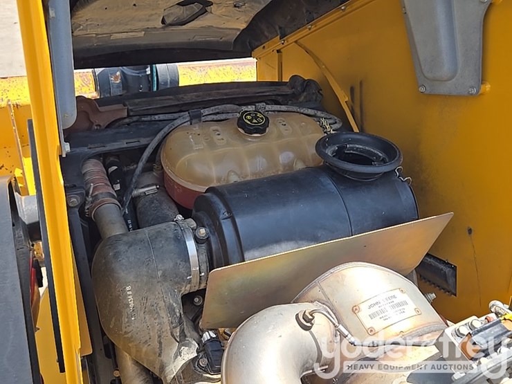 2012-deere-310sk-image-39