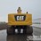 2019-caterpillar-336-image-4