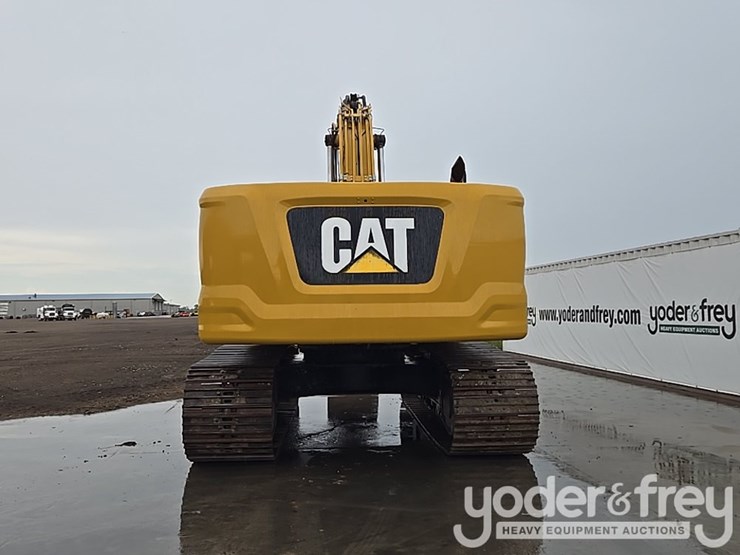 2019-caterpillar-336-image-4