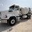 2022-western-star-4700-image-1