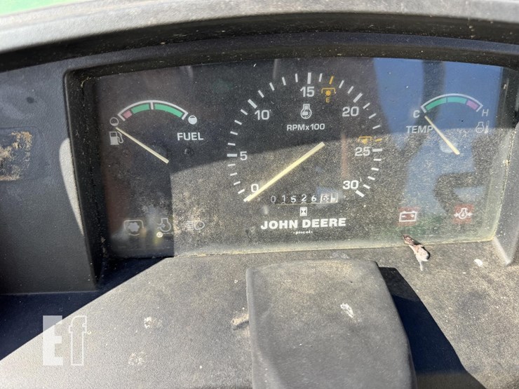 2005-john-deere-5103-image-11