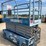 genie-man-lift-image-2